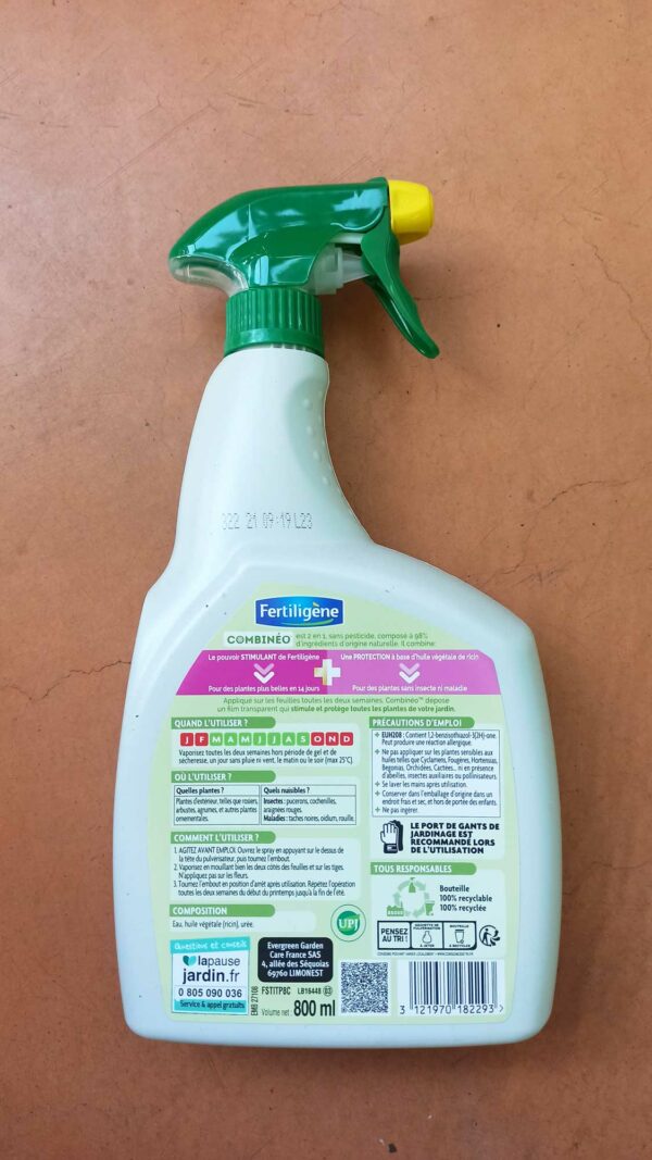 Combineo-Fertiligene-Stimule-et-protege-les-plantes-Spray-Soin-des-plantes-Produit-Jardi-Pradel-2