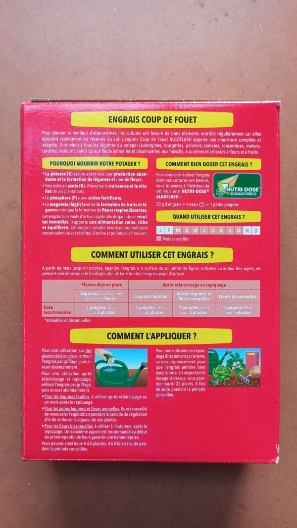 Engrais-coup-de-fouet-legumes-et-fruits-Algoflash-Produits-Jardi-Pradel-2