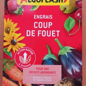 Engrais-coup-de-fouet-legumes-et-fruits-Algoflash-Produits-Jardi-Pradel-4