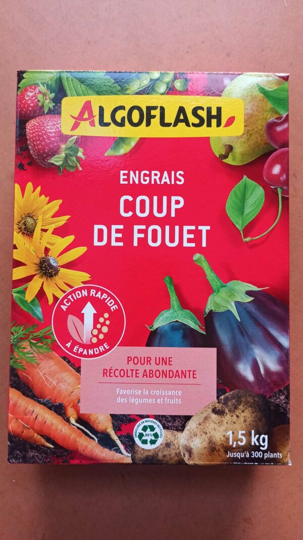 Engrais-coup-de-fouet-legumes-et-fruits-Algoflash-Produits-Jardi-Pradel-4