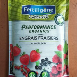 Engrais-fraisiers-et-petits-fruits-Performance-Organics-Fertiligene-Produits-Jardi-Pradel-2