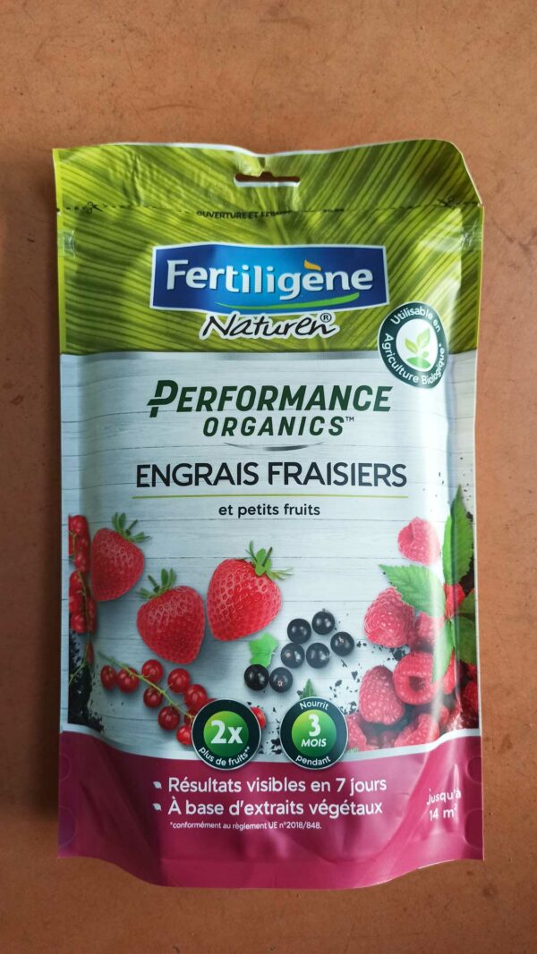 Engrais-fraisiers-et-petits-fruits-Performance-Organics-Fertiligene-Produits-Jardi-Pradel-2