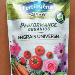 Engrais-universel-Performance-Organics-Fertiligene-Produits-Jardi-Pradel-2