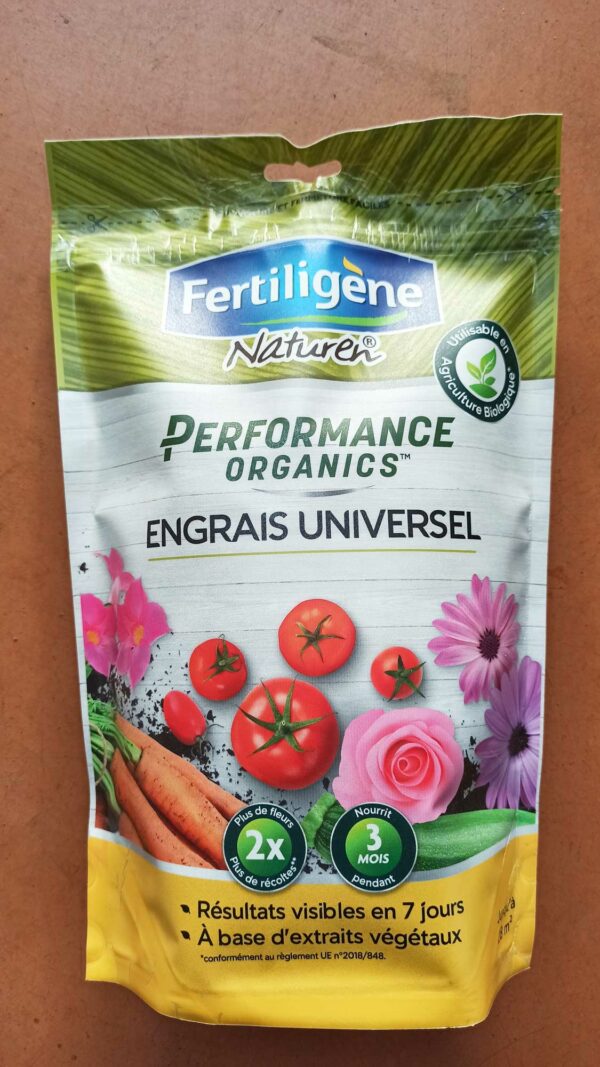 Engrais-universel-Performance-Organics-Fertiligene-Produits-Jardi-Pradel-2