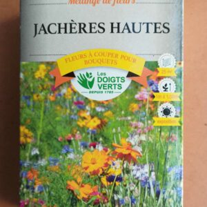 Terreau Orchidée 6L - Jardi Pradel - Jardinerie et fleuriste à