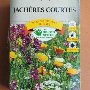 Melange-de-fleurs-jacheres-courtes-Les-Doigts-Verts-Graines-de-fleurs-Jardin-Jardi-Pradel-2
