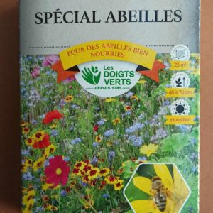 Melange-de-fleurs-special-Abeilles-Les-Doigts-Verts-Graines-de-fleurs-Jardin-Jardi-Pradel-2