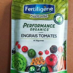 Performance-Organics-Engrais-tomates-et-legumes-Fertiligene-Produits-Jardi-Pradel-2