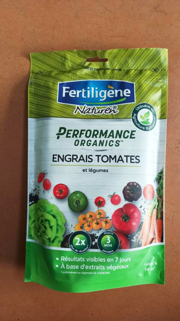 Performance-Organics-Engrais-tomates-et-legumes-Fertiligene-Produits-Jardi-Pradel-2
