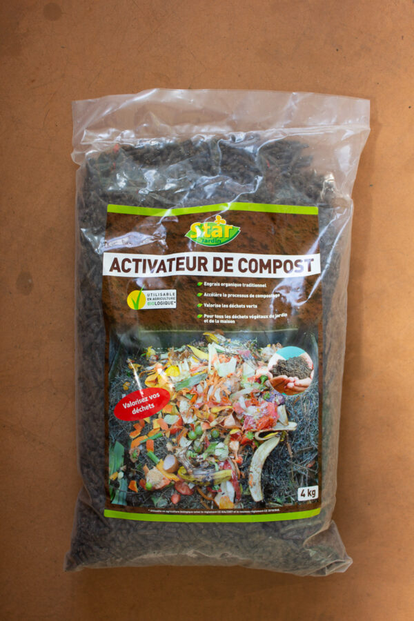 Activateur-de-compost-4kg-Star-Jardin-2-Jardi-Pradel-jardinerie-et-fleuriste-a-Bagneres-de-Luchon-31