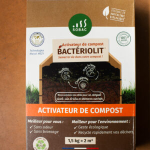 Activateur-de-compost-Sobac-2-Jardi-Pradel-jardinerie-et-fleuriste-a-Bagneres-de-Luchon-31