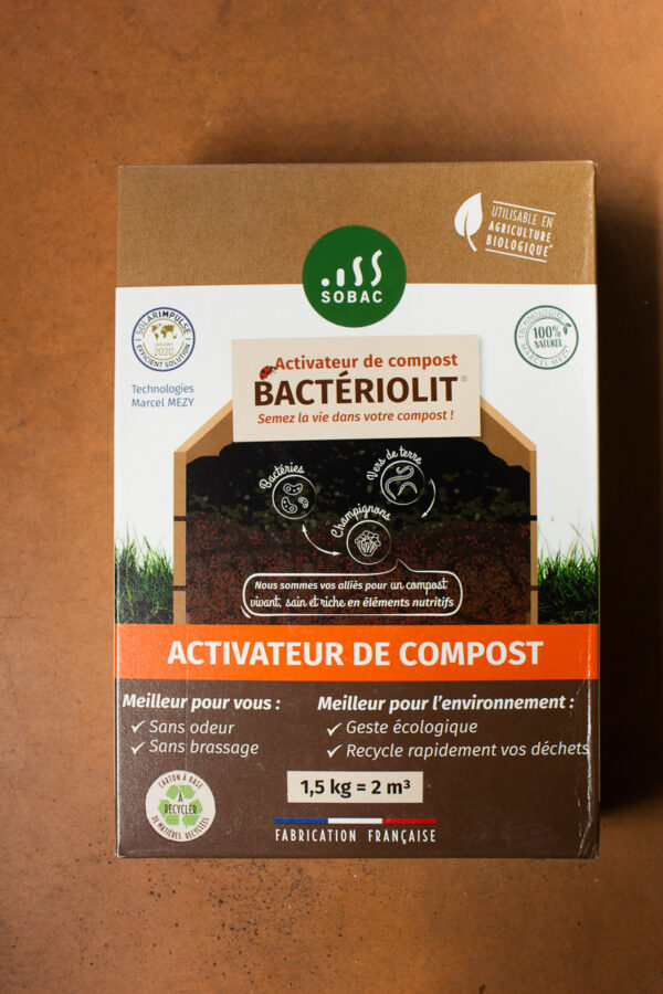 Activateur-de-compost-Sobac-2-Jardi-Pradel-jardinerie-et-fleuriste-a-Bagneres-de-Luchon-31