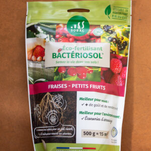 Bacteriosol-Sobac-Fertilisant-fraises-petits-fruits-500g-2-Jardi-Pradel-jardinerie-et-fleuriste-a-Bagneres-de-Luchon-31