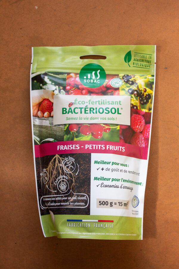 Bacteriosol-Sobac-Fertilisant-fraises-petits-fruits-500g-2-Jardi-Pradel-jardinerie-et-fleuriste-a-Bagneres-de-Luchon-31