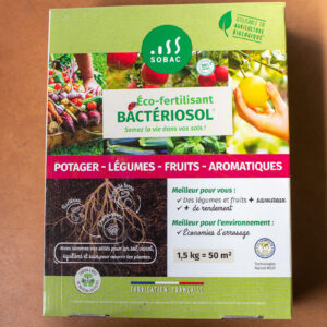 Bacteriosol-Sobac-Fertilisant-potager-legumes-fruits-aromatiques-1-5kg-2-Jardi-Pradel-jardinerie-et-fleuriste-a-Bagneres-de-Luchon-31