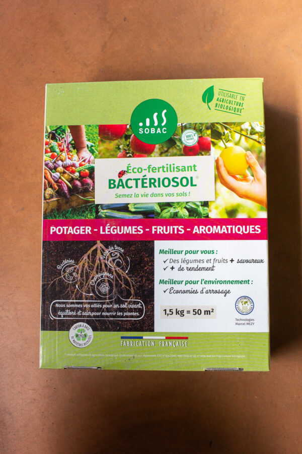 Bacteriosol-Sobac-Fertilisant-potager-legumes-fruits-aromatiques-1-5kg-2-Jardi-Pradel-jardinerie-et-fleuriste-a-Bagneres-de-Luchon-31