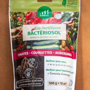 Bacteriosol-Sobac-Fertilisant-pour-tomates-courgettes-aubergines-500g-2-Jardi-Pradel-jardinerie-et-fleuriste-a-Bagneres-de-Luchon-31