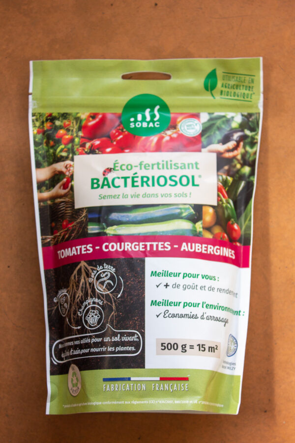 Bacteriosol-Sobac-Fertilisant-pour-tomates-courgettes-aubergines-500g-2-Jardi-Pradel-jardinerie-et-fleuriste-a-Bagneres-de-Luchon-31