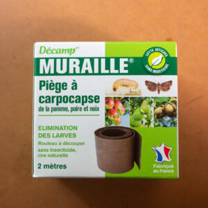 Decamp-Muraille-Piege-a-Carpocapse-de-la-pomme-poire-et-noix-2-Jardi-Pradel-jardinerie-et-fleuriste-a-Bagneres-de-Luchon-31