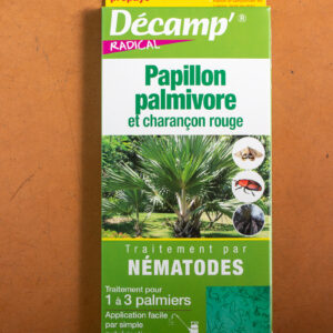 Decamp-Radical-Traitement-par-Nematodes-Papillon-palmivore-et-charancon-rouge-2-Jardi-Pradel-jardinerie-et-fleuriste-a-Bagneres-de-Luchon-31