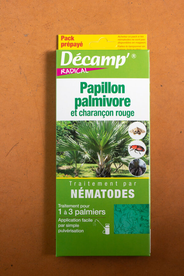 Decamp-Radical-Traitement-par-Nematodes-Papillon-palmivore-et-charancon-rouge-2-Jardi-Pradel-jardinerie-et-fleuriste-a-Bagneres-de-Luchon-31