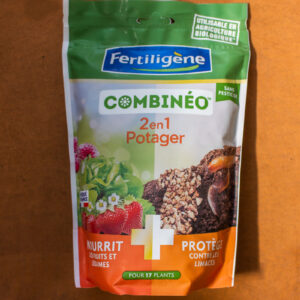 Fertiligene-Combineo-2-en-1-Potager-2-Jardi-Pradel-jardinerie-et-fleuriste-a-Bagneres-de-Luchon-31