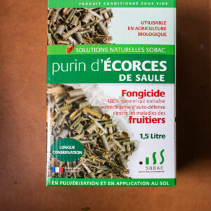 Purin-decorces-de-saule-Sobac-1-5L-2-Jardi-Pradel-jardinerie-et-fleuriste-a-Bagneres-de-Luchon-31