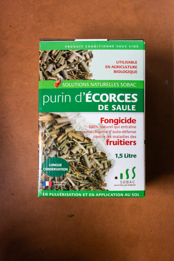 Purin-decorces-de-saule-Sobac-1-5L-2-Jardi-Pradel-jardinerie-et-fleuriste-a-Bagneres-de-Luchon-31