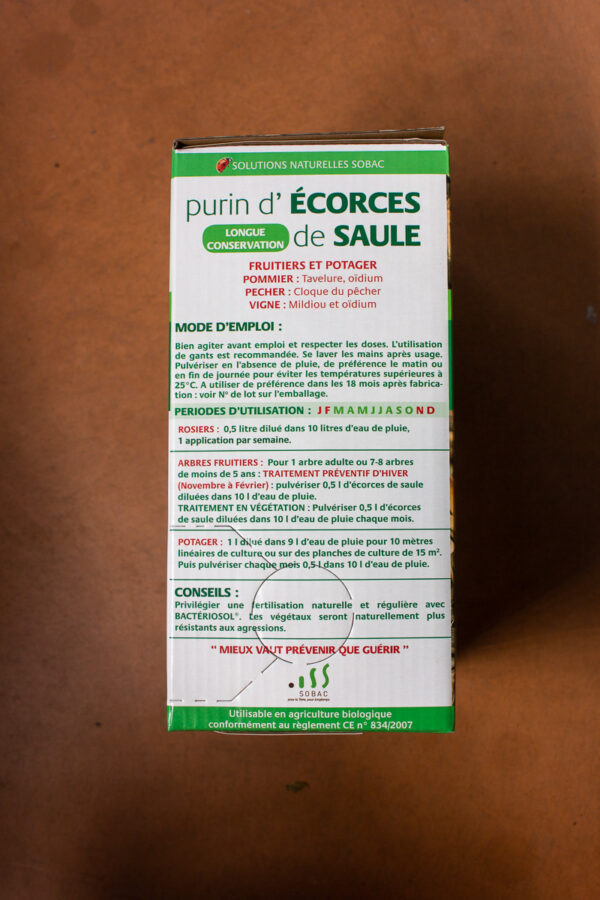 Purin-decorces-de-saule-Sobac-1-5L-3-Jardi-Pradel-jardinerie-et-fleuriste-a-Bagneres-de-Luchon-31