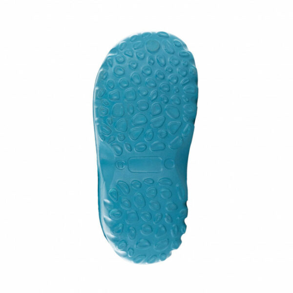 Sabot Clever Enfant Bleu Blackfox 2