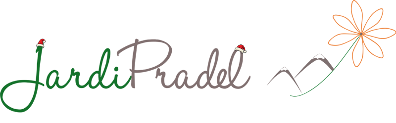 Jardi Pradel - Jardinerie et fleuriste à Bagnères-de-Luchon