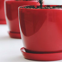 Poterie Décoration Luminaire