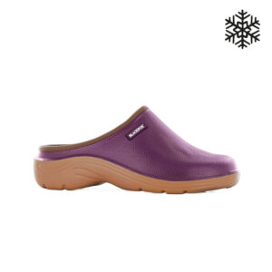 Sabot-Sherbrooke-Blackfox-Framboise-1-Jardi-Pradel