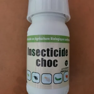 Insecticide choc 250ml - Spruzit (3) - Produits - Jardi Pradel - Jardinerie et fleuriste à Bagnères-de-Luchon (31)