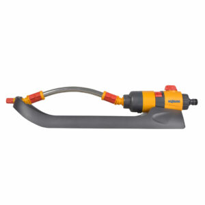 Arroseur Rectangulaire AquaSave Pro 220 M - Hozelock