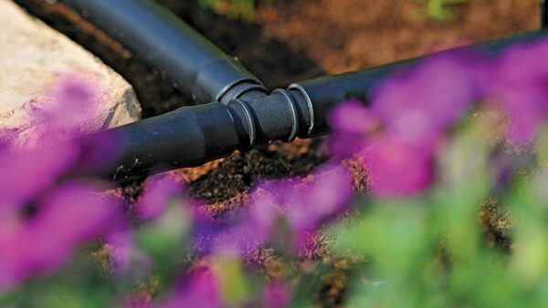 Kit micro irrigation 20 pots - Hozelock – Image 3