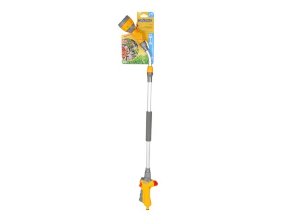 Lance d'arrosage télescopique 140cm - Hozelock – Image 7