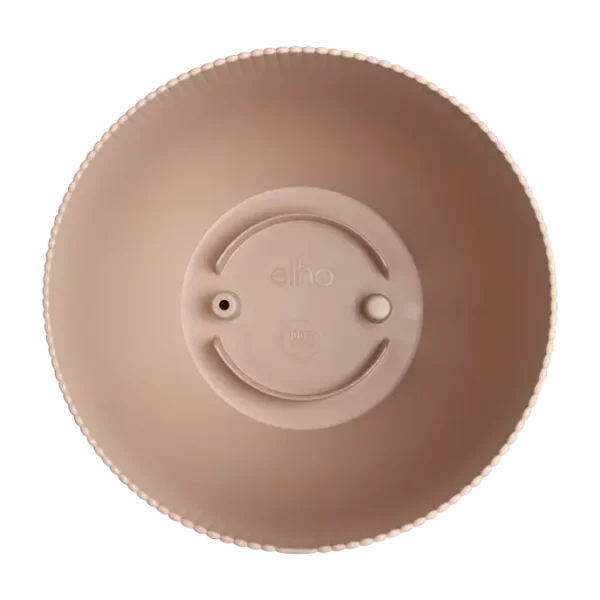 Pot plastique 100% recyclé  - Collection Sereh - Elho – Image 15