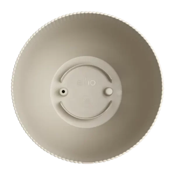 Pot plastique 100% recyclé  - Collection Sereh - Elho – Image 13
